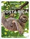 Robert Isenberg et Elizabeth Lavis - Les meilleures expériences au Costa Rica.
