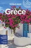 Alexis Averbuck et Rebecca Hall - Grèce. 1 Plan détachable