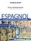 Lonely Planet - Petite conversation en espagnol.