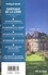  Lonely Planet - Châteaux de la Loire. 1 Plan détachable