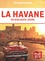 Brendan Sainsbury - La Havane en quelques jours. 1 Plan détachable