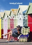  Lonely Planet - Guide de conversation Anglais.