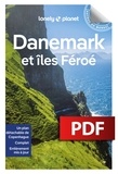 Sean Connolly et Mark Elliott - Danemark et îles Féroé.