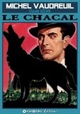Claude Ascain - Le Chacal.