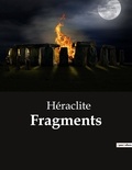  Héraclite - Fragments.