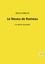 Denis Diderot - Le Neveu de Rameau - La satire seconde.