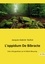 Jacques-Gabriel Bulliot - L'oppidum De Bibracte - Guide historique et archéologique au Mont Beuvray d'après les documents archéologiques les plus récents.