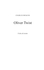 Charles Dickens - Réussir son Bac de français 2023 : Analyse du roman Oliver Twist de Charles Dickens.