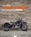 Charlie Lecach et Bernard Canonne - Harley-Davidson - Une collection iconique.