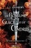 L. J. Andrews - La guerre des Royaumes Tome 2 : Un Royaume de Glace et de Cendres.