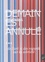 Dominique Bourg et Jeanne Slagmulder - Demain est annulé... - De l'art et des regards sur la sobriété.