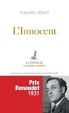 Philippe Hériat - L'innocent.