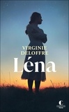Virginie Deloffre - Léna.