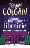 Jenny Colgan - Minuit à la charmante librairie.