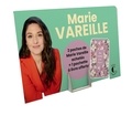 Charleston - Panneau de table OP Marie Vareille poche 2024.