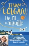 Jenny Colgan - De fil en aiguille.
