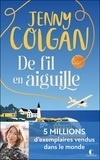 Jenny Colgan - De fil en aiguille.