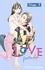 Ai Fujio et Essia Mokdad - LOVE PARADOX  : Love Paradox - Chapitre 3 (VF).