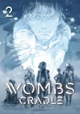 Yumiko Shirai - Wombs Cradle Tome 2 : .