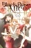 Setona Mizushiro - Black Rose Alice Tome 3 : .