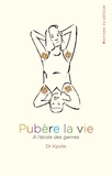 Dr Kpote - Pubère la vie - A l'école des genres.