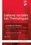 Florence Lefrançois et Sandra Limou - Liaisons sociales Les Thématiques N° 111, septembre 2023 : La durée du travail - Tome 1.