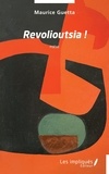Maurice Guetta - Revolioutsia !.