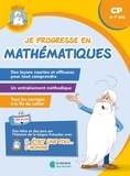 Alice Gravier et Brigitte Guigui - Hello Maestro - Je progresse en mathématiques CP.