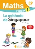 Monica Neagoy et Nathalie Nakatani - Mathématiques CP La Méthode de Singapour - Fichier 1.