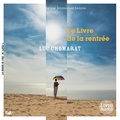 Luc Chomarat et Emmanuel Lemire - Le livre de la rentrée.