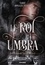 Jamie Applegate Hunter - Le Roi Umbra Tome 1 : Le royaume de Vincula.