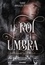 Jamie Applegate Hunter - Le royaume de Vincula Tome 1 : Le Roi Umbra.