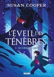 Susan Cooper - L'éveil des ténèbres Tome 1 : Le Cavalier noir.