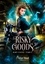 Jami Gray - Rory Costas Tome 2 : .