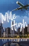 Liz Tomforde - Windy City Tome 1 : Mile High.