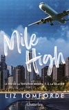 Liz Tomforde - Windy City Tome 1 : Mile High.