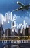 Liz Tomforde - Mile High Tome 1 : Windy City.