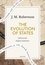 Quick Read et J. M. Robertson - The Evolution of States: A Quick Read edition.