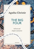 Quick Read et Agatha Christie - The Big Four: A Quick Read edition.