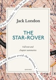 Quick Read et Jack London - The Star-Rover: A Quick Read edition.