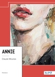 Claude Mounes - Annie.