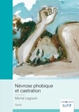 Michel Legouini - Névrose phobique et castration.