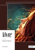 Vanessa Palanca - Vivre.