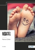 Patrice Collier - Mortel.