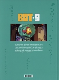 Bot-9
