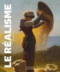Bertrand Tillier - Le réalisme - "Pourquoi réalisme il y a".