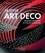 Alastair Duncan - LE STYLE ART DÉCO - Grands créateurs et collectionneurs.