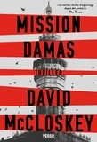 David McCloskey - Mission Damas.