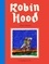 Simon Roussin - Robin Hood.