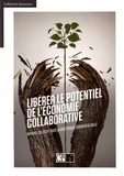Corentin de Salle - Libérer le potentiel de l'économie collaborative.